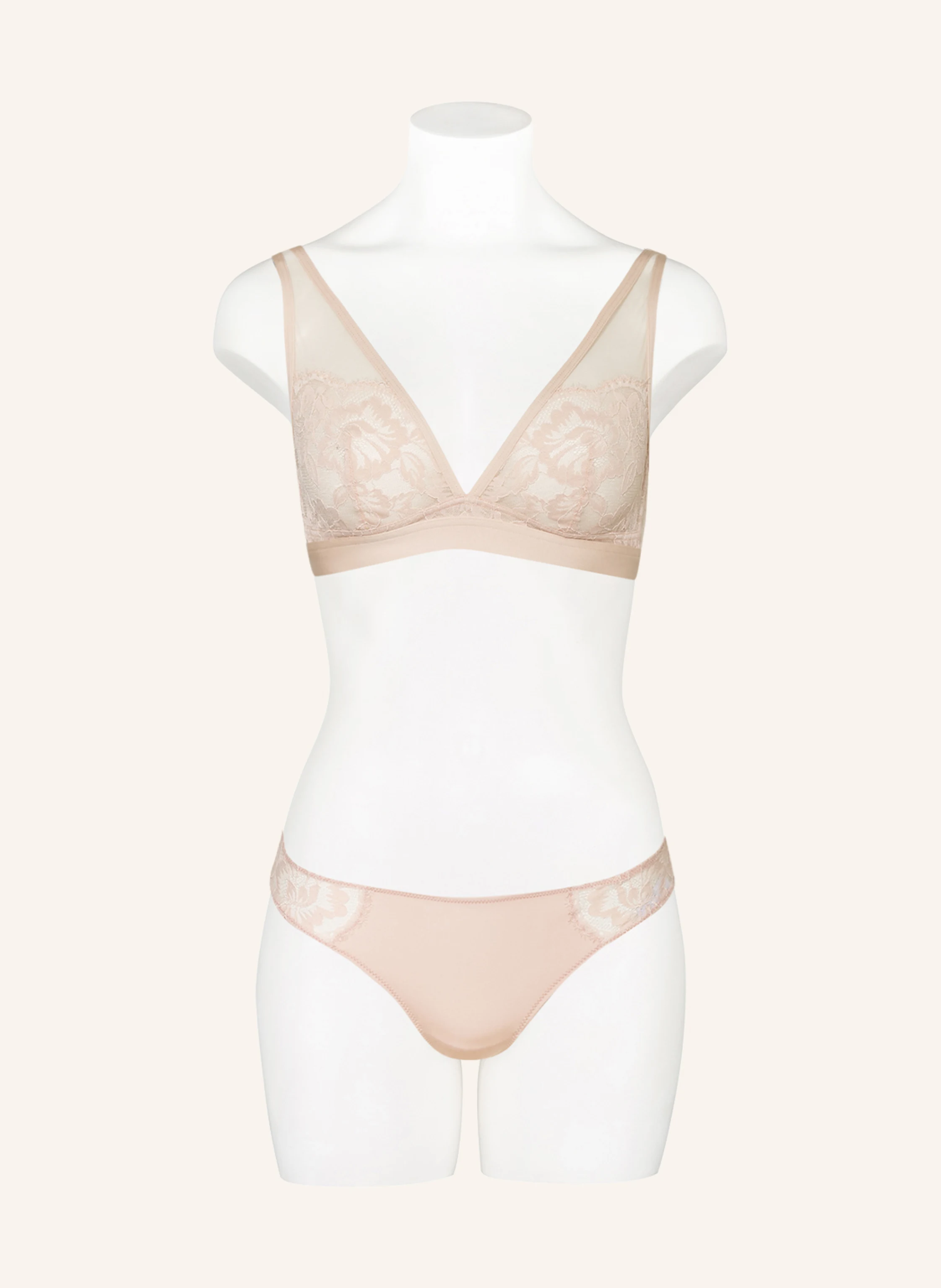 mey Slip Serie AMAZING