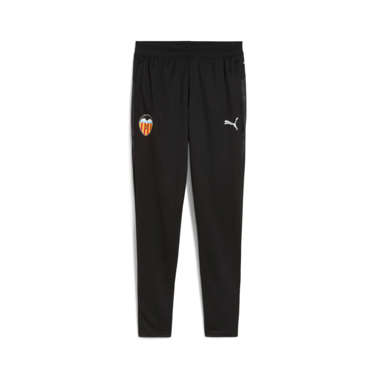 Calças Puma Valencia Cf Training 2025-2026 Criança