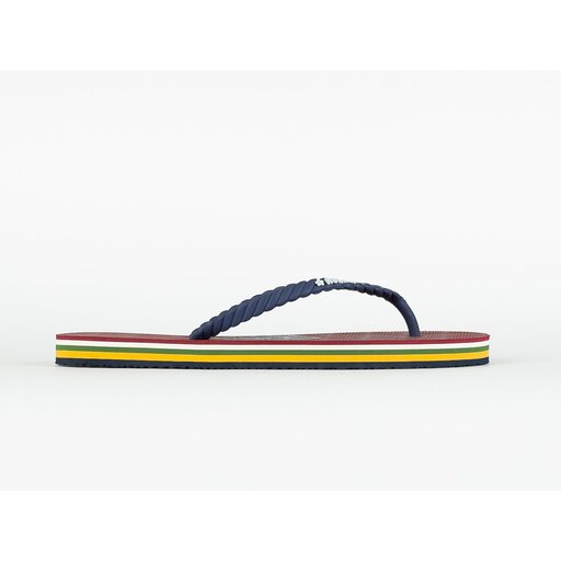 Chanclas Holabali Luh