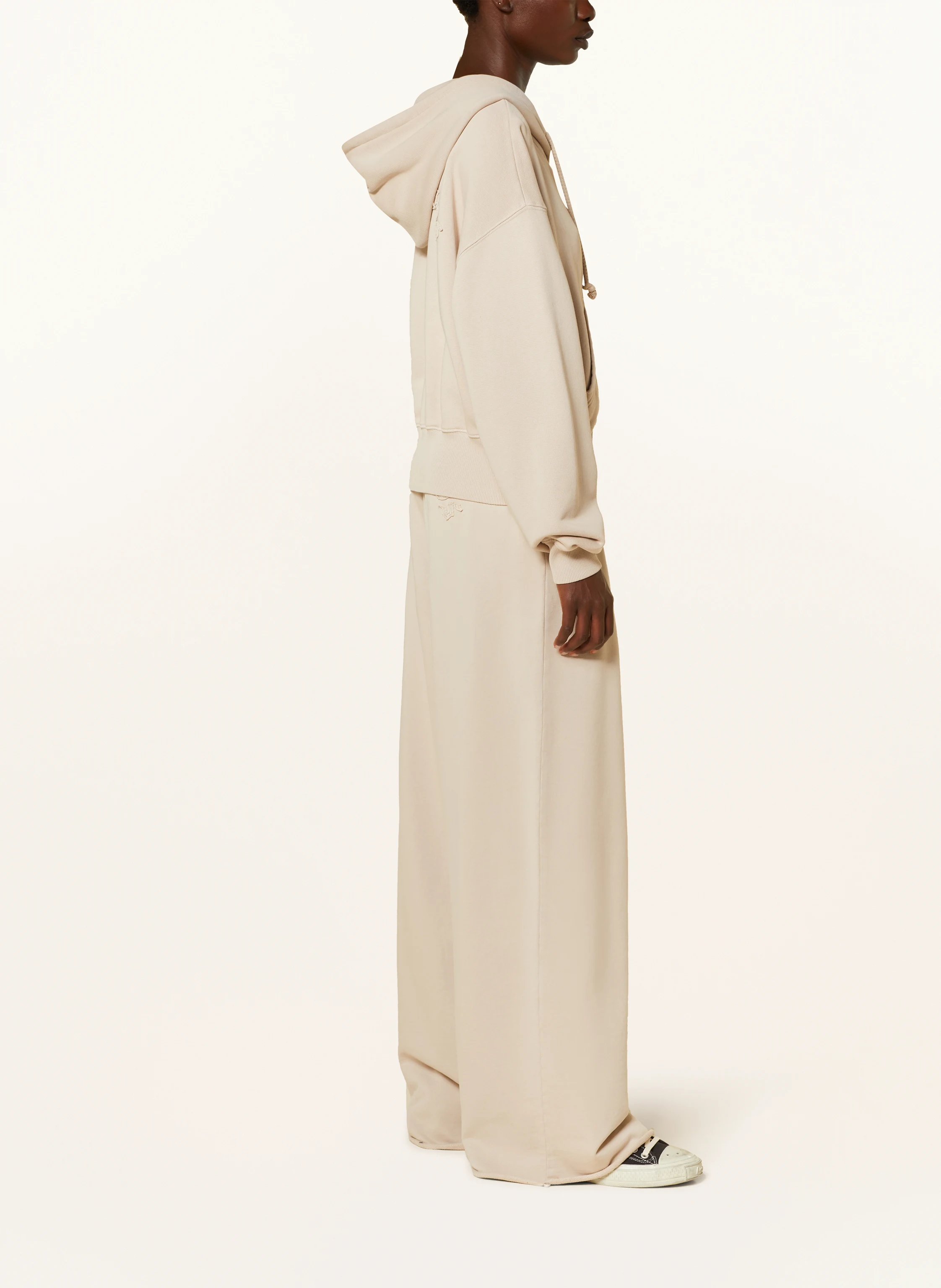 Acne Studios Sweatjacke