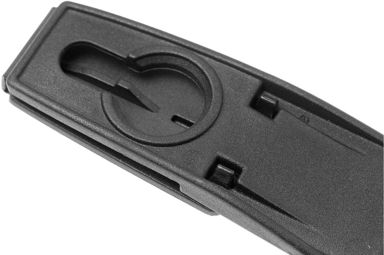 Hultafors MK Painter's Knife 380040, schildersmes