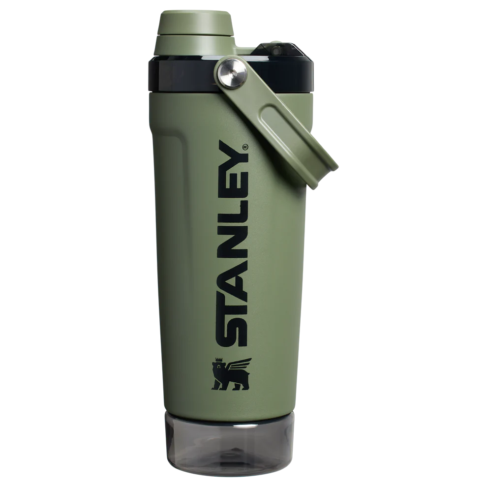Vitalize™ Shaker | 0.59L