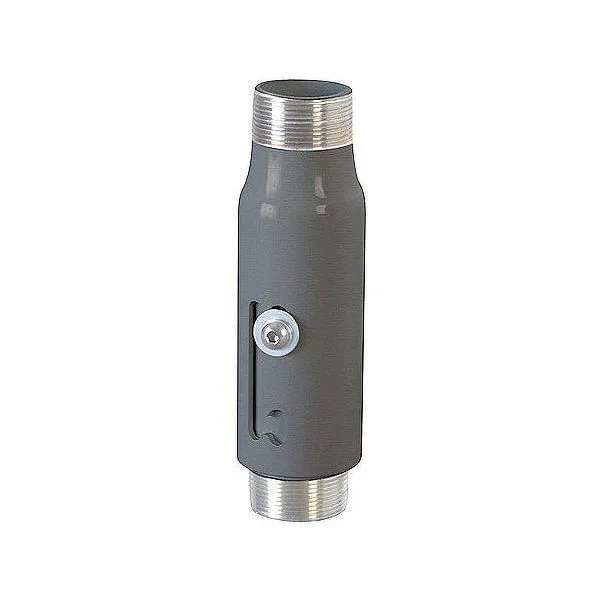 Chief CMS006009 Silver Accessoires home-cinéma