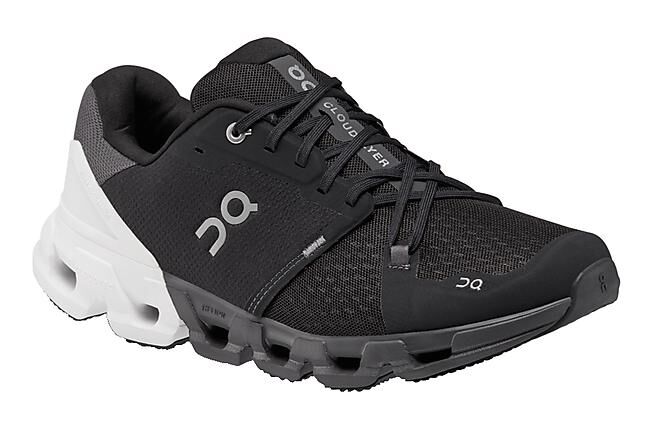 ON RUNNING - CHAUSSURES DE RUNNING CLOUDFLYER 4 M