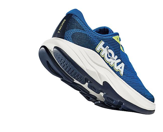 HOKA - CHAUSSURES DE RUNNING RINCON 4 M