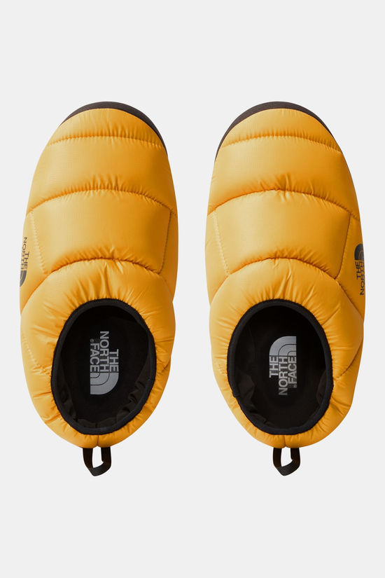 The North Face The North Face NSE Tent Mule IV Sloffen
