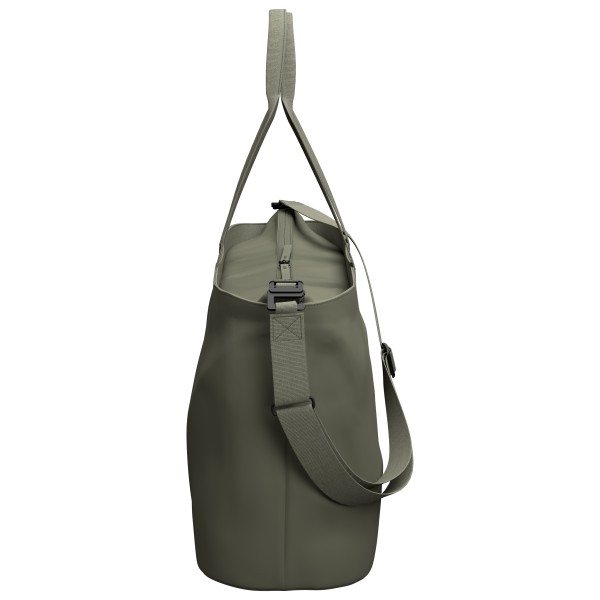 DB - Essential Weekender 40 - Sac de voyage