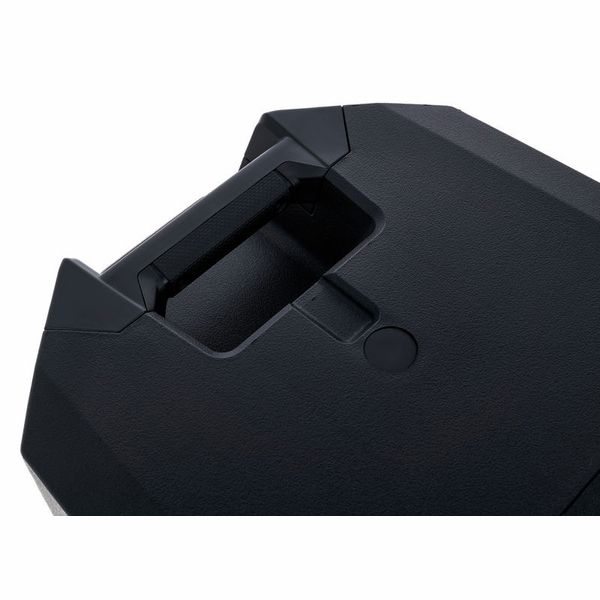 RCF ART 932-A