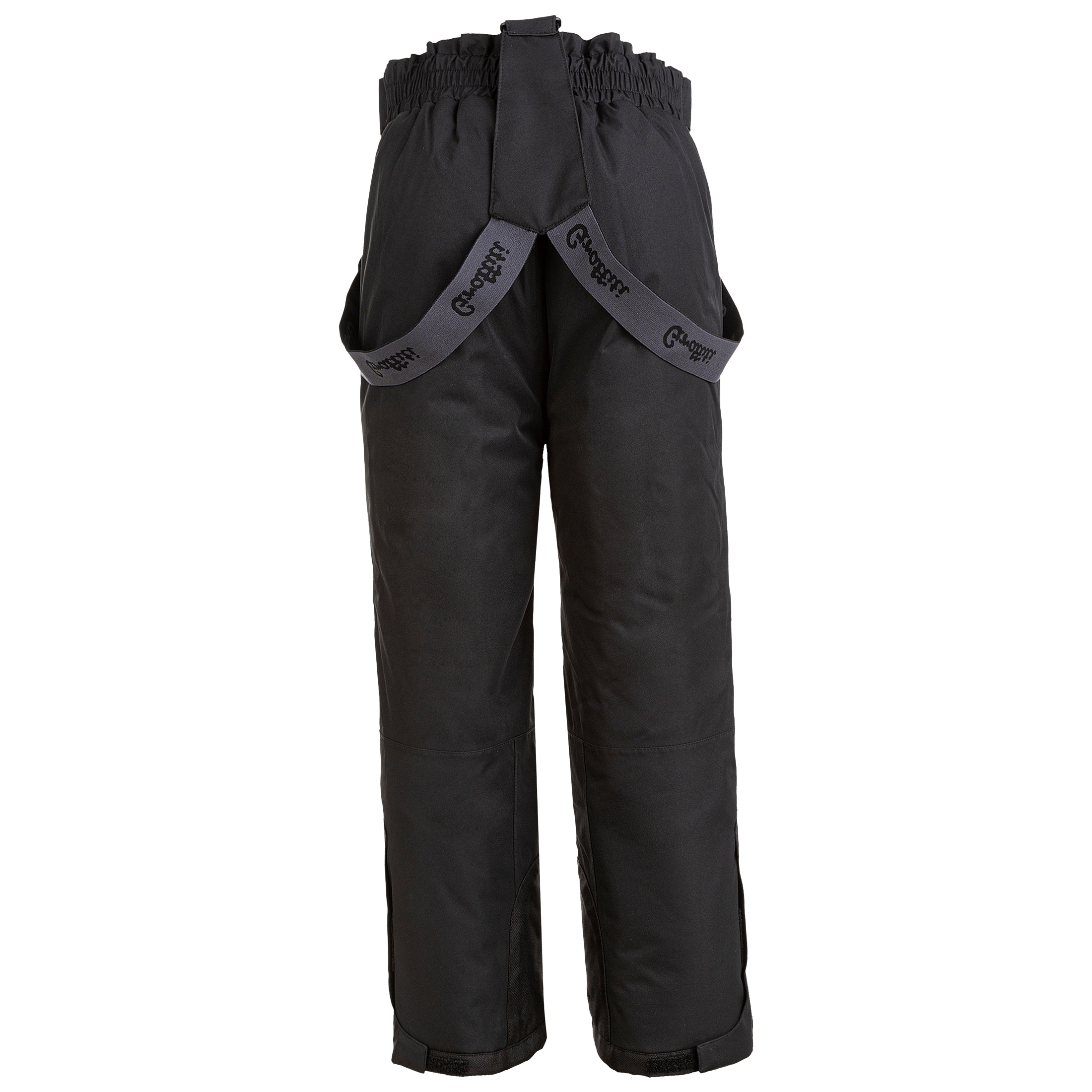 Graffiti Sirdal Ski Pants W-Guard 15.000 - Bukse