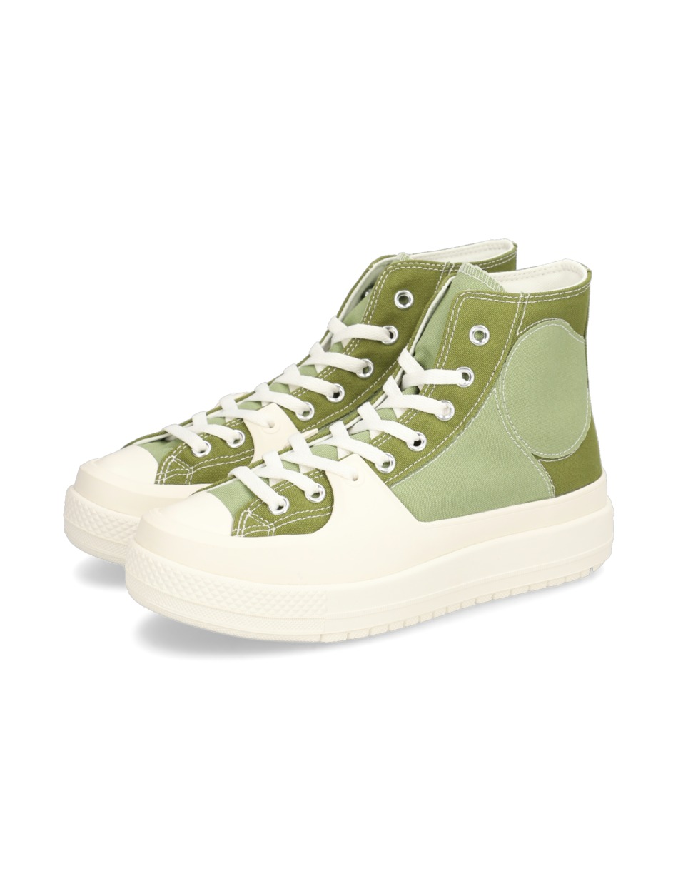 ALL STAR CONSTRUCT SUMMER UTILITY