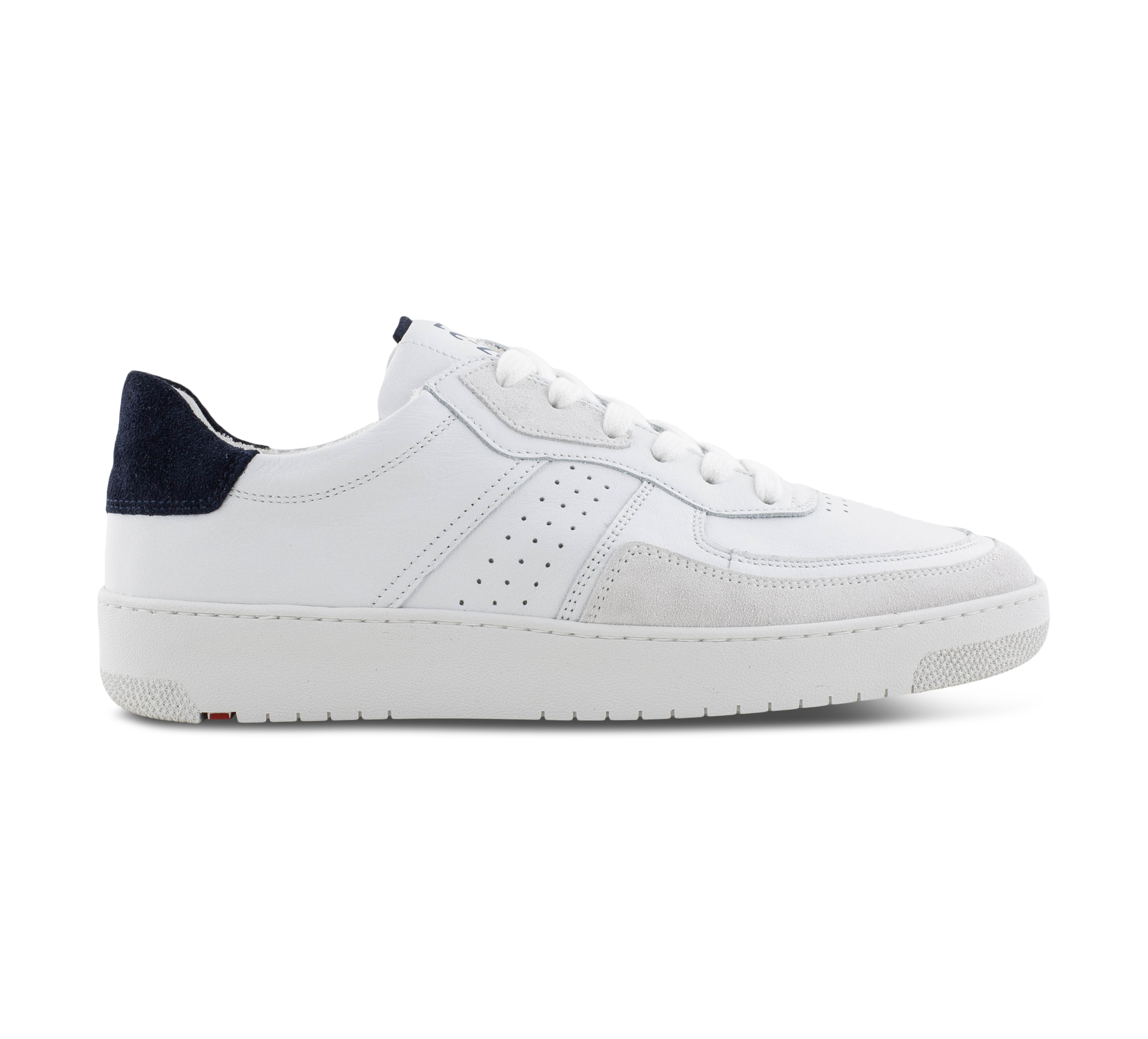 Lloyd Arel Robin - Sneaker low