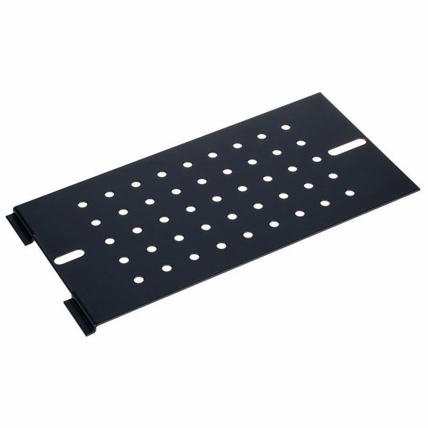 Rockboard The Tray
