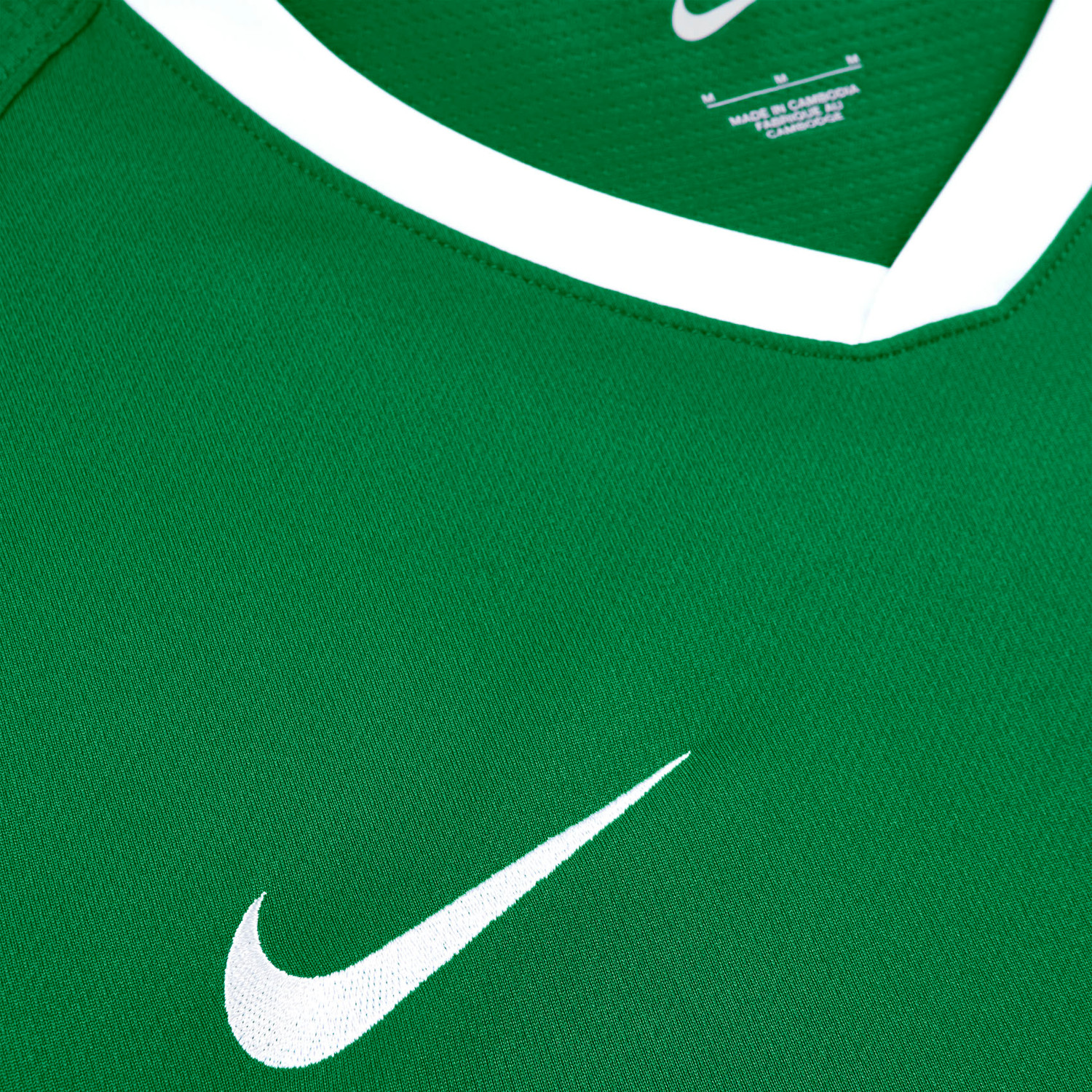 Nike Team Volleyball Trainingsset Men