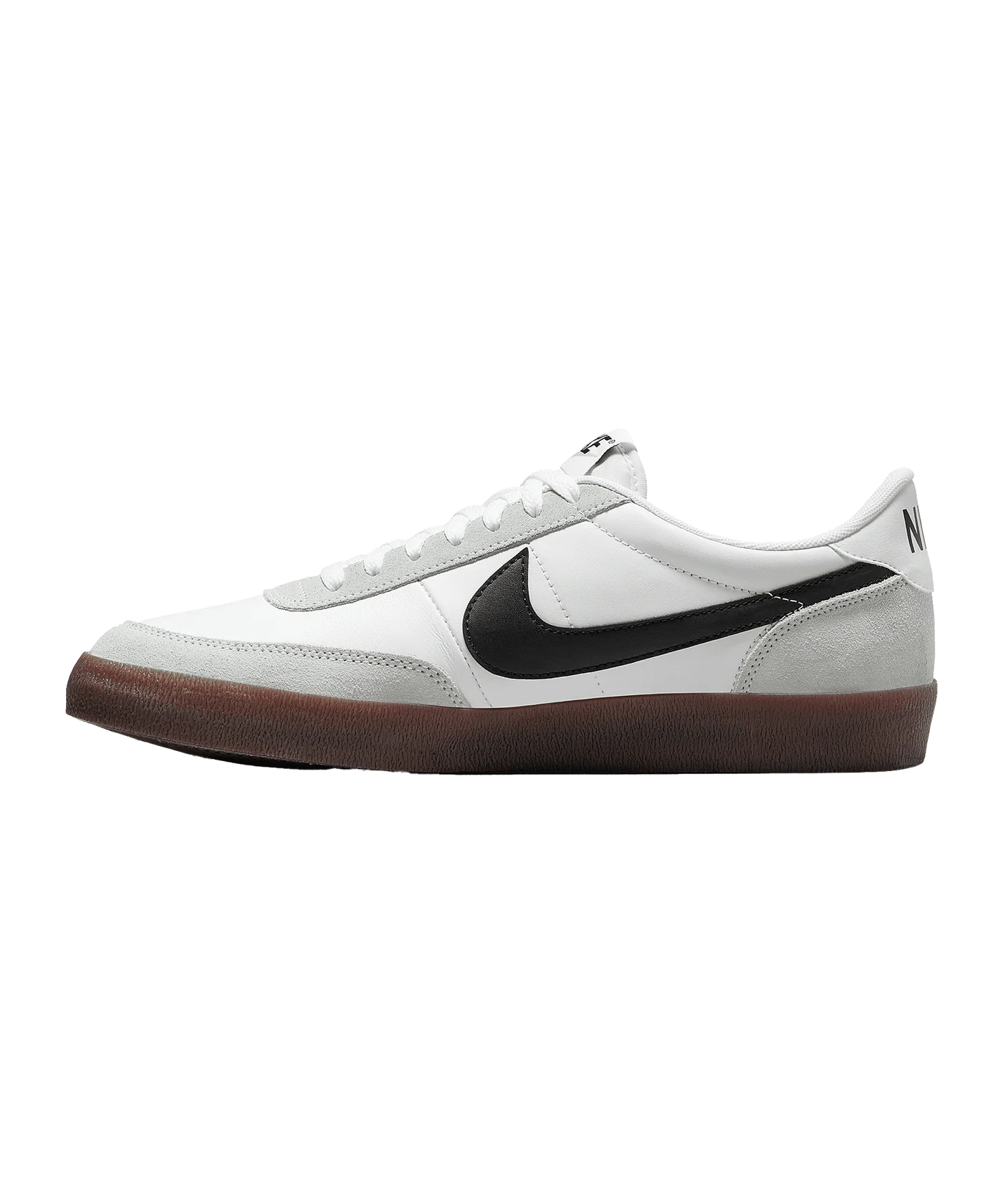 Nike Killshot 2 Leather Weiss F100