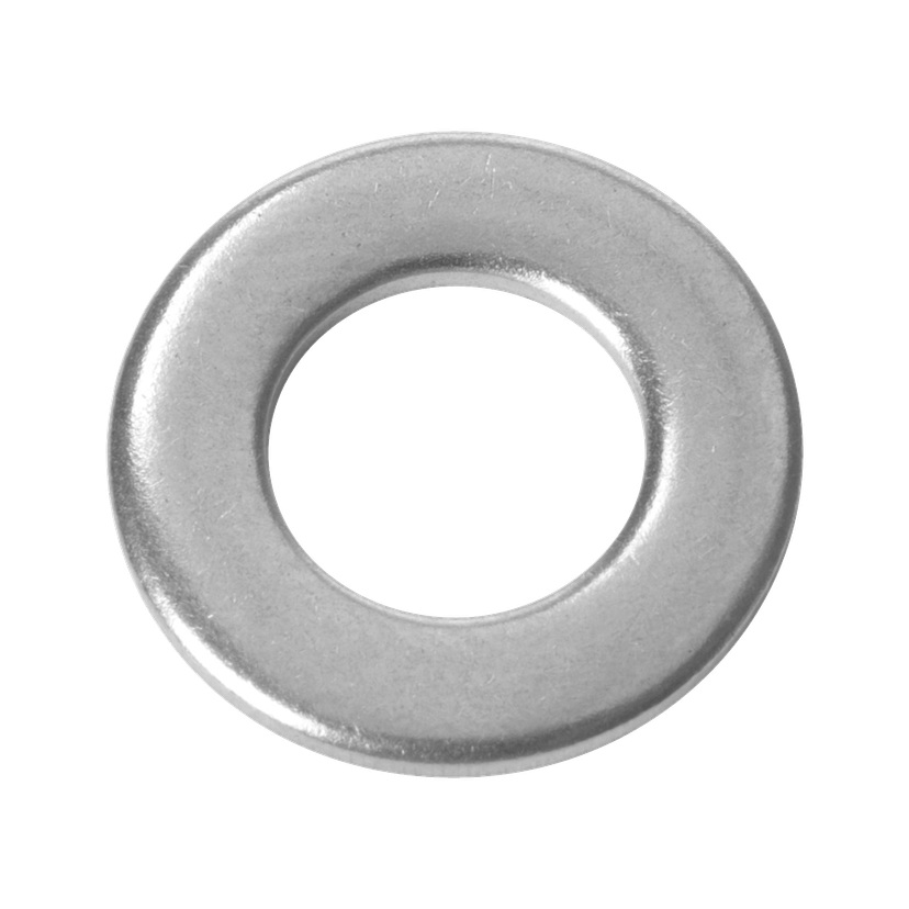 Skiver 10-pk
