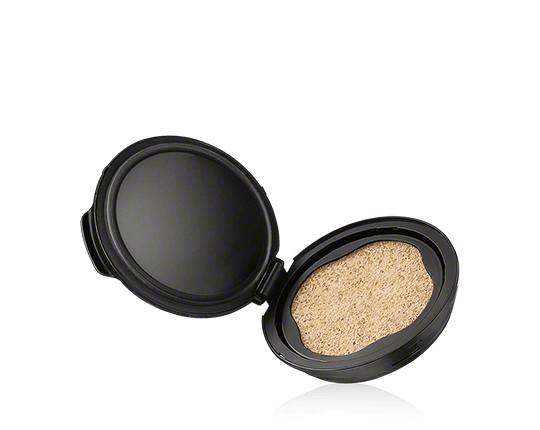 Shiseido Synchro Skin Self-Refreshing Cushion Compact Refill 120 Ivory 13g