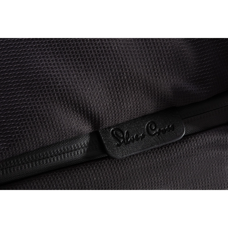 Silver Cross Fußsack Dune Space