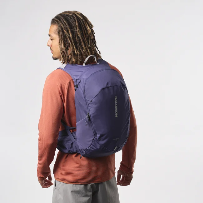 TRAILBLAZER 20  Hiking-Tasche Unisex