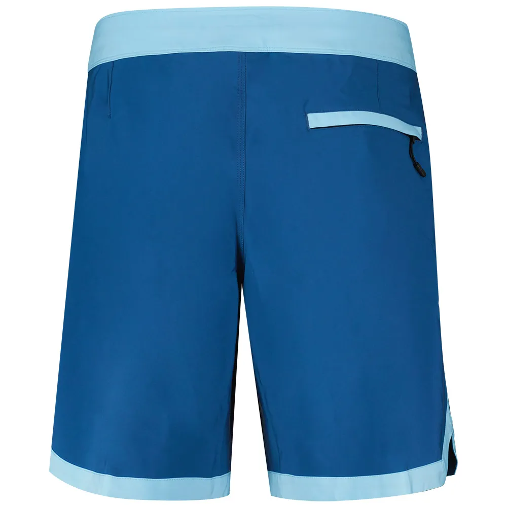 Nike 7´´ Volley badeshorts