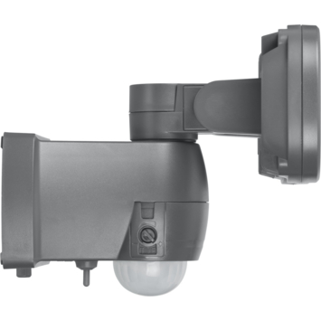 Brennenstuhl draadloze LED Buitenlamp Lufos met sensor en batterij