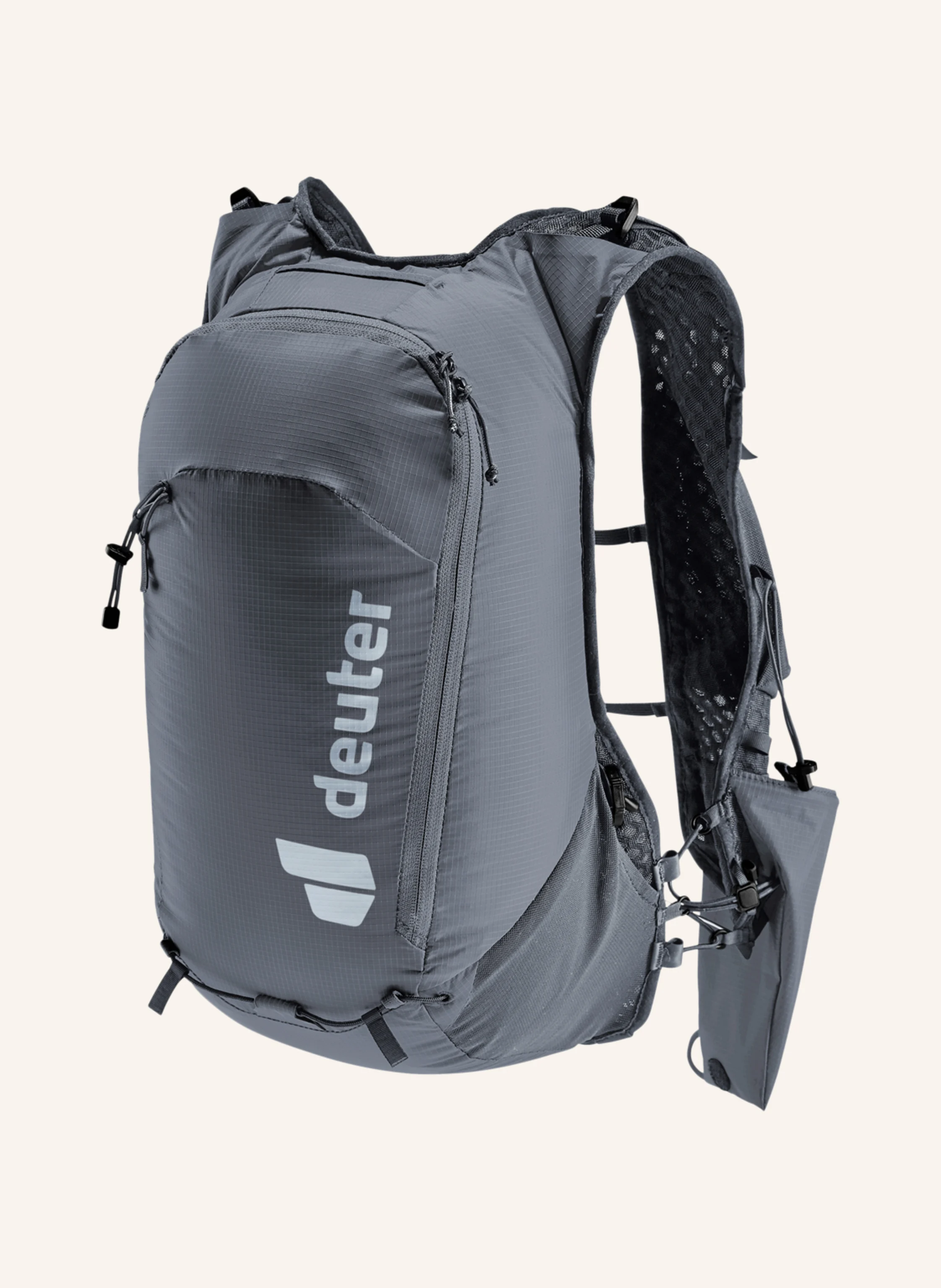 deuter Rucksack ASCENDER 13 l