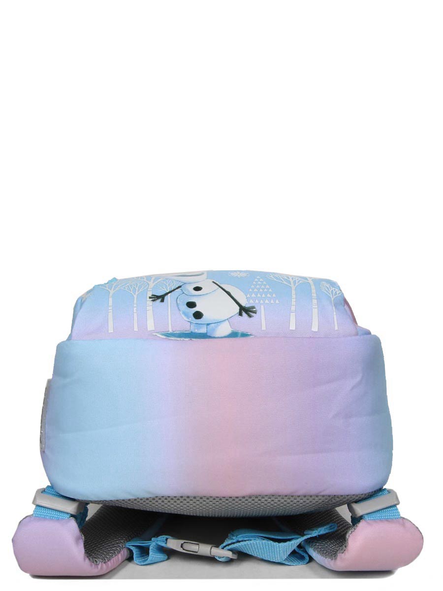 Sac À dos  by Samsonite La Reine des Neiges Ultimate 2.0 S +