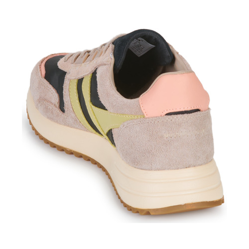 Gola - CHICAGO - Beige / Noir