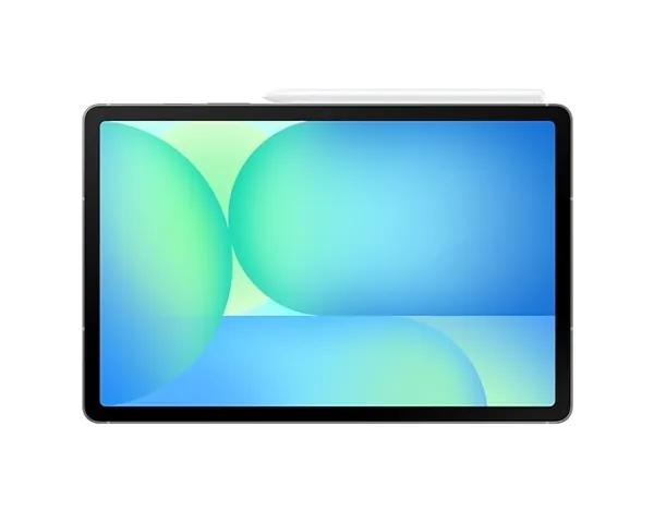 Samsung® | Galaxy Tab S10 FE 5G (8G 128G) - Enterprise - GRAY