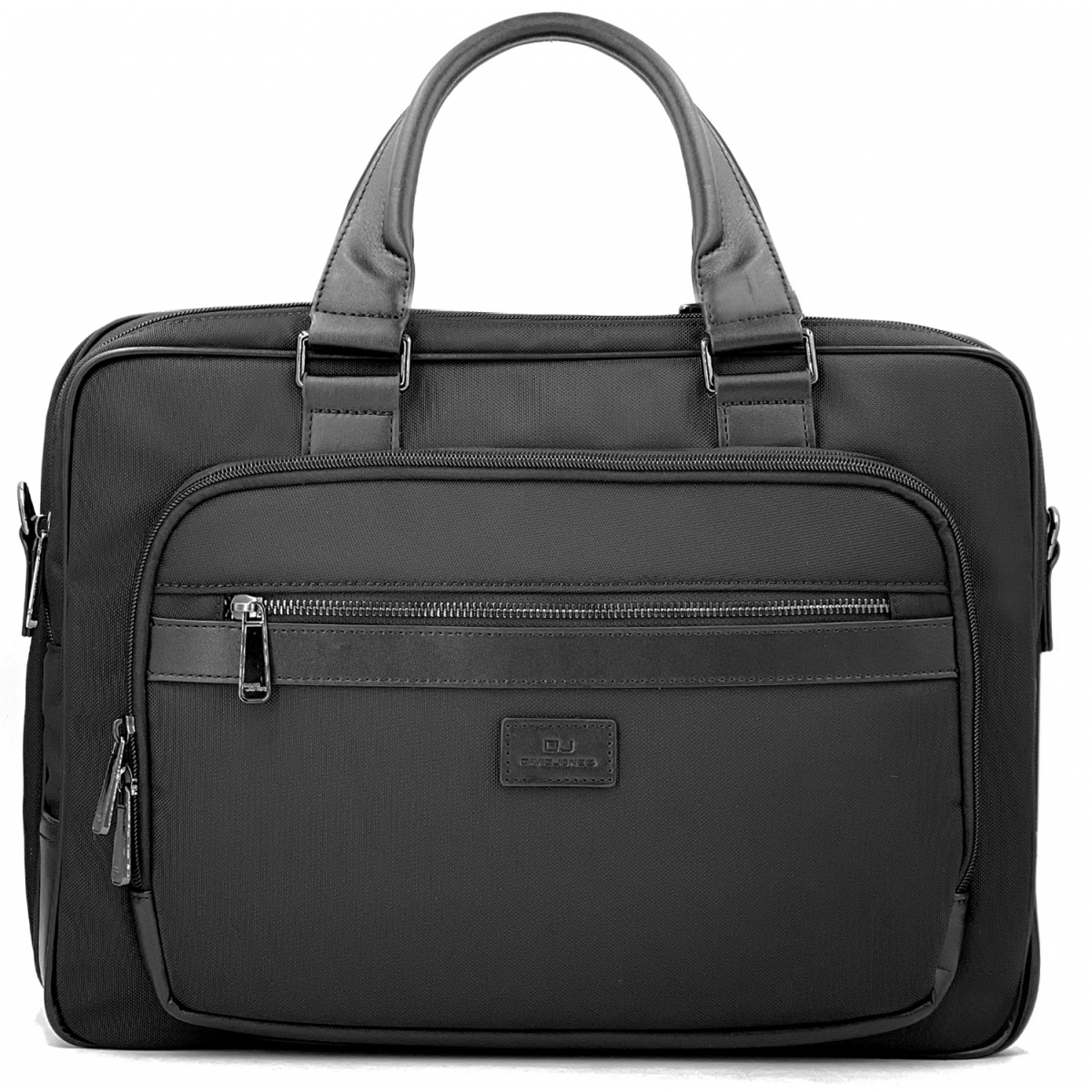 David Jones Serviette porte-ordinateur David Jones 16