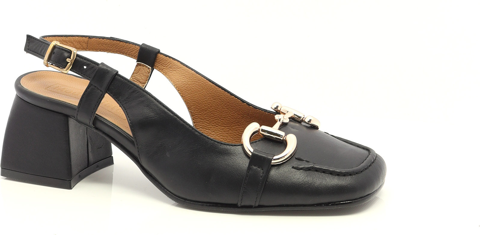 82872 LA MODERNISTE