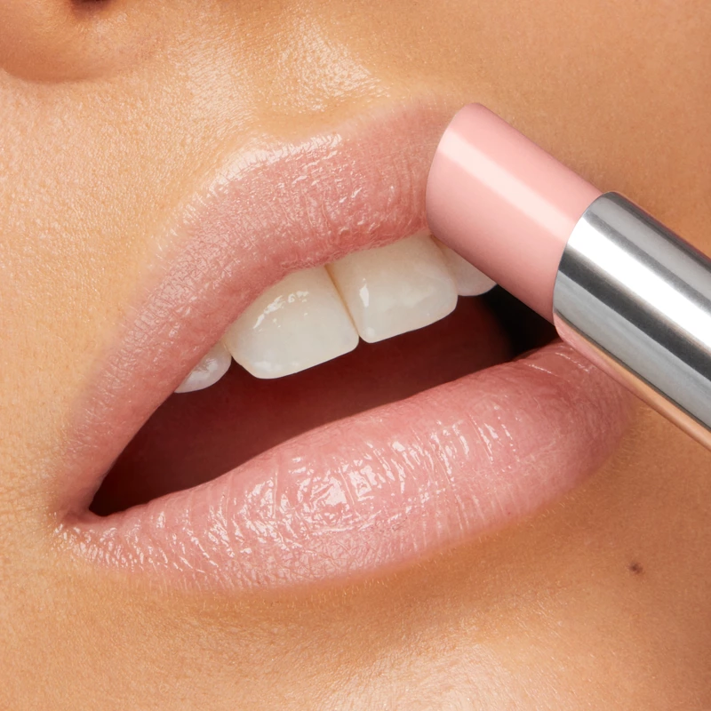KIKO Milano Lip Volume Stylo 2 gr. - 01 Tutu Rose