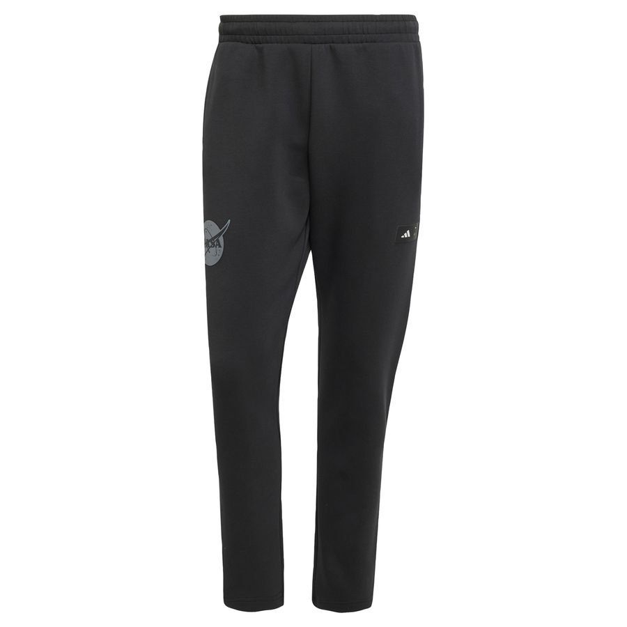 Adidas Pantalon maille double Juventus x NASA Seasonal