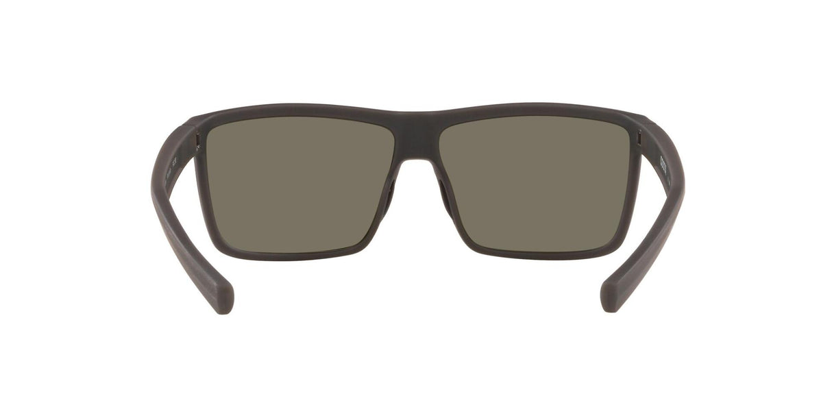 Costa<br>Rinconcito Matte Gray