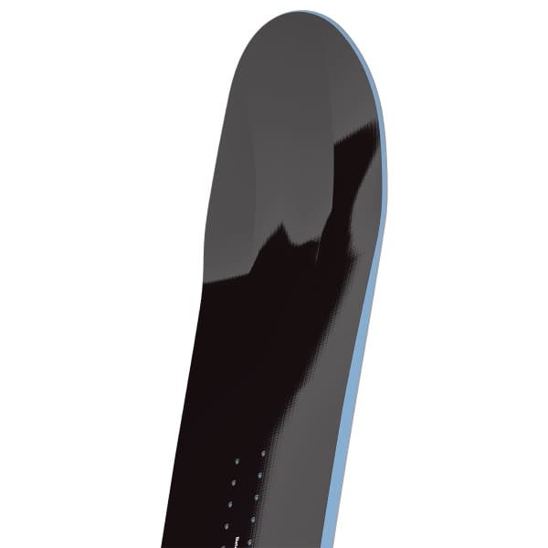 Planche de snowboard BATALEON BEYOND MEDALS