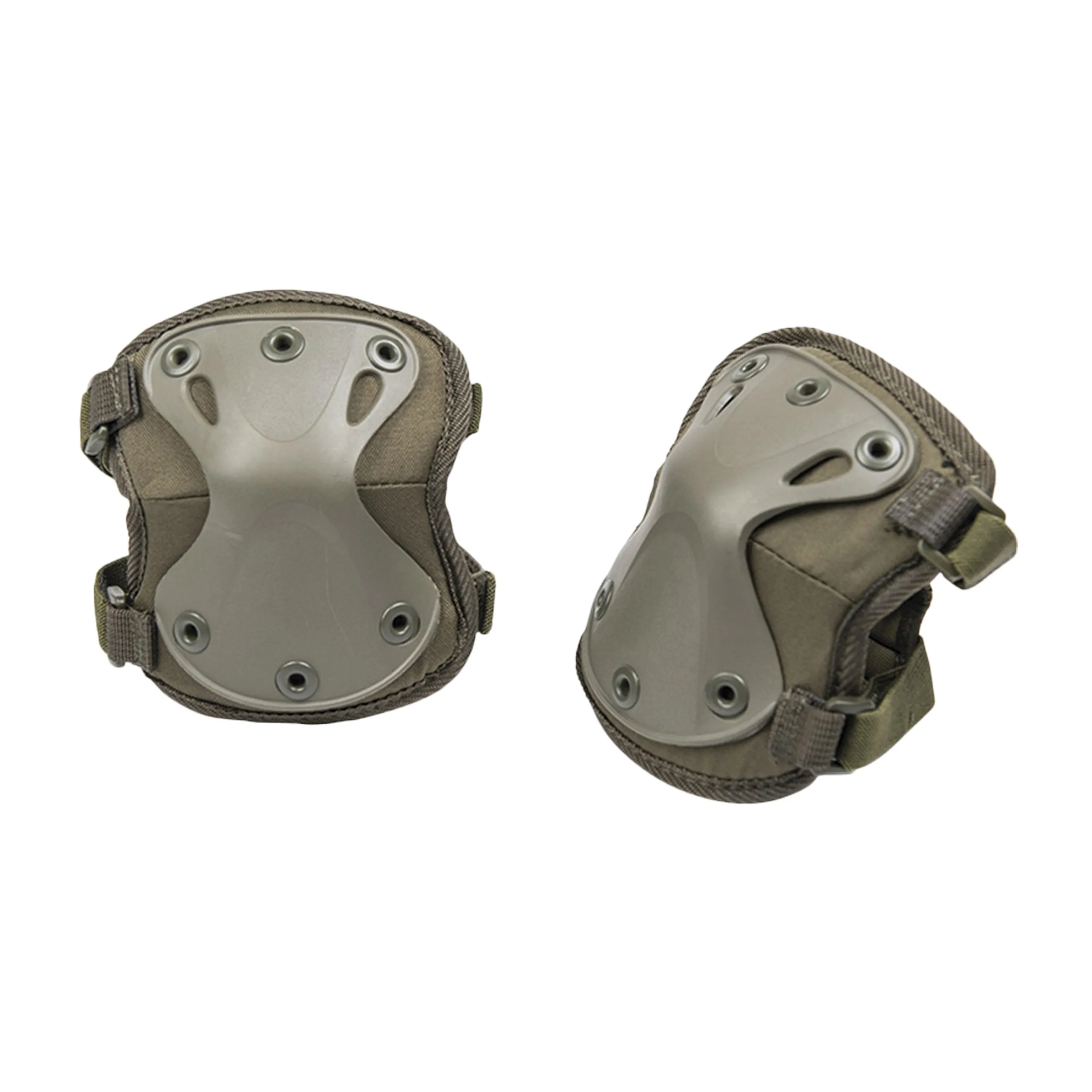 Mil-Tec -  Knieschützer Protect