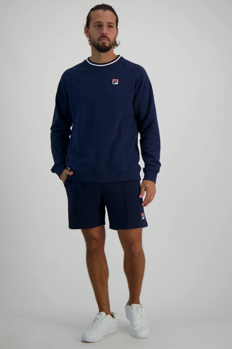 Fila Lazsko Herren Short