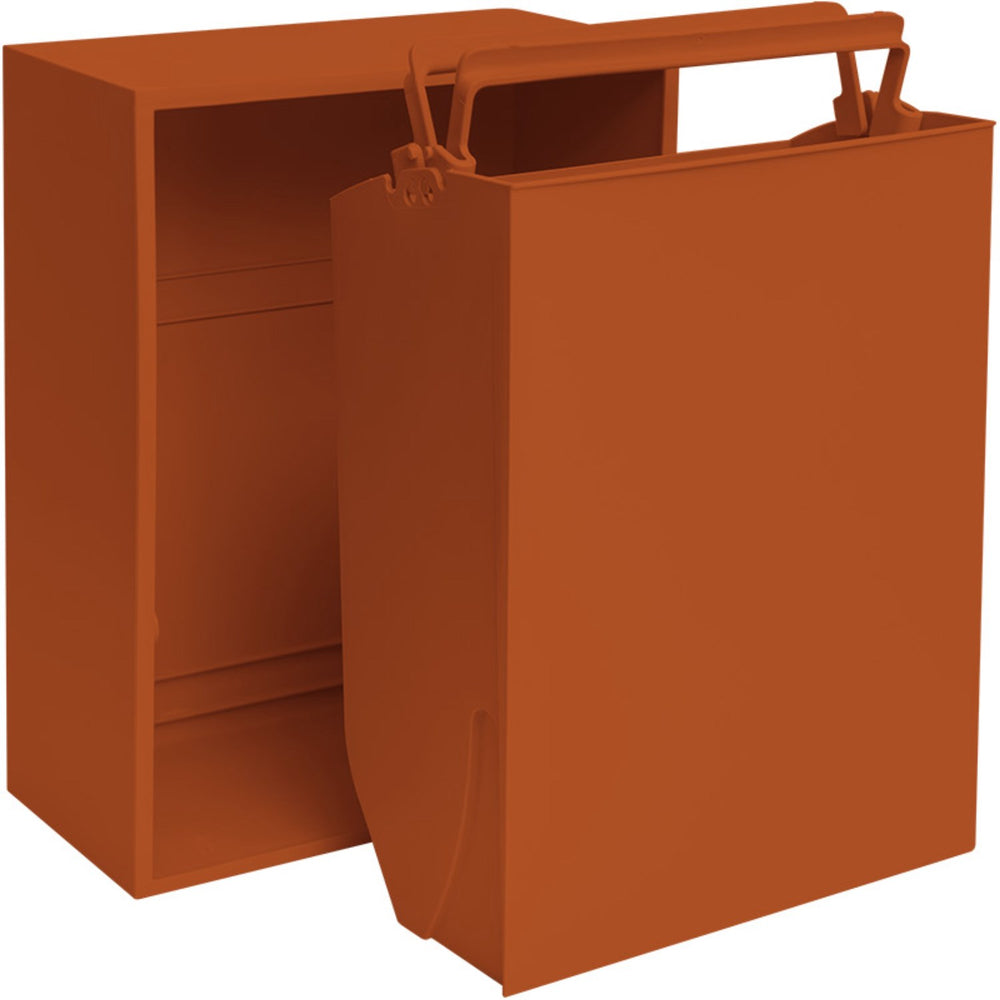 Køb ReCollector Nordic Sunset Recycling Box