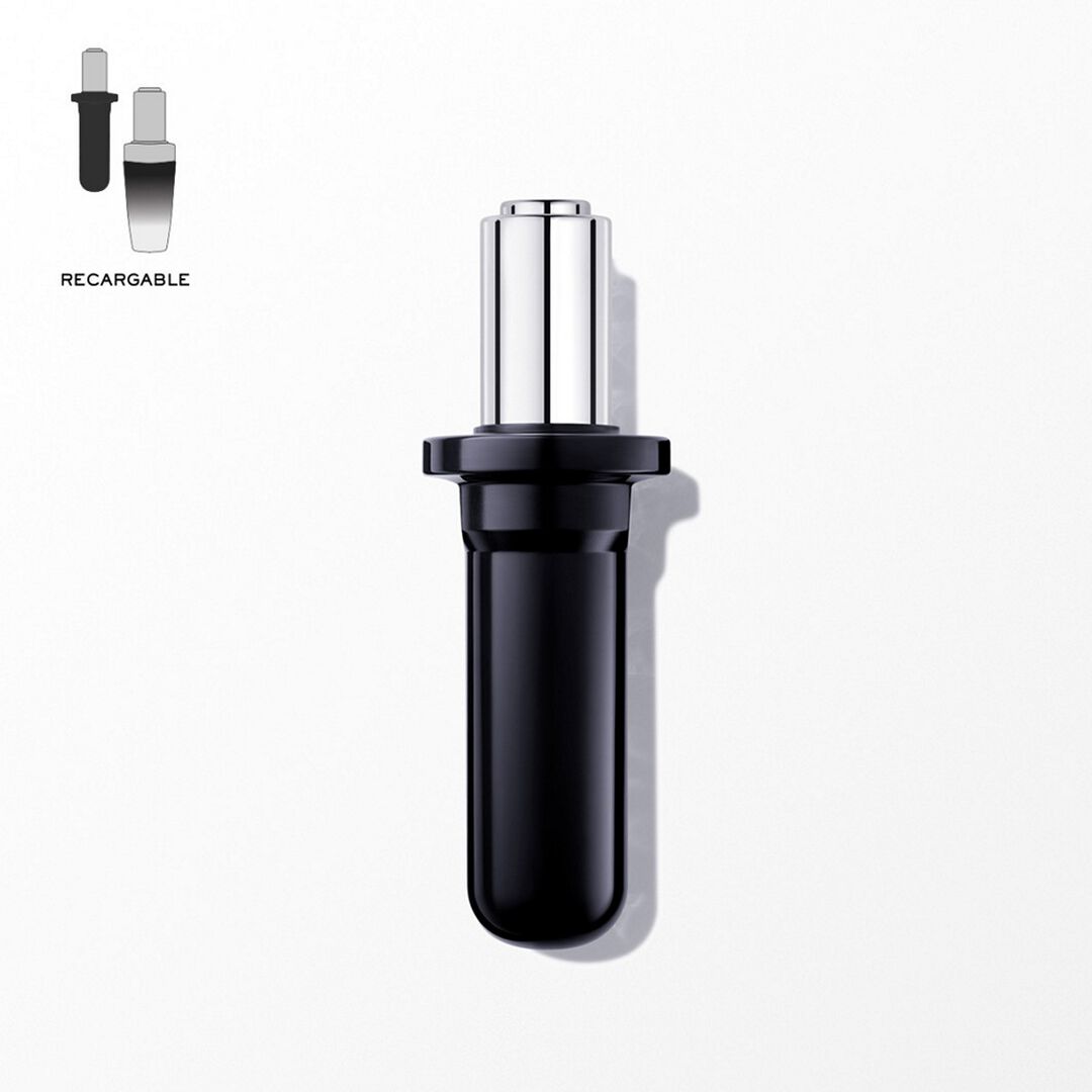 Lancôme Génifique Recarga - Ultimate Serum - 50ml