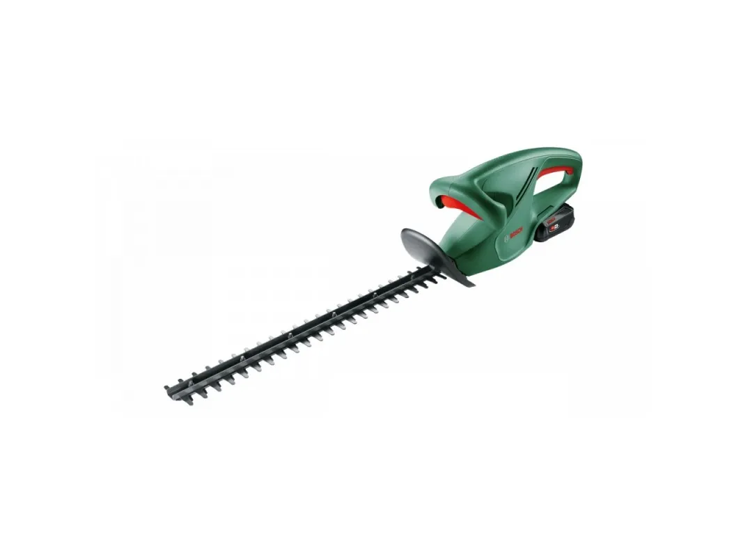 Bosch AKKU HÆKKEKLIPPER EASY 44CM 18V 2,0AH