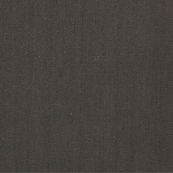 Overseas Canvas Kussen - 45 x 45 cm - Beige