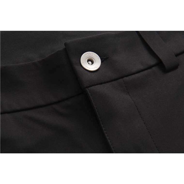 Sail Racing W Spray T8 Shorts Carbon
