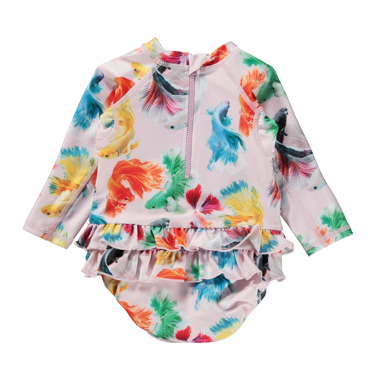 Narice - Betta Flowers