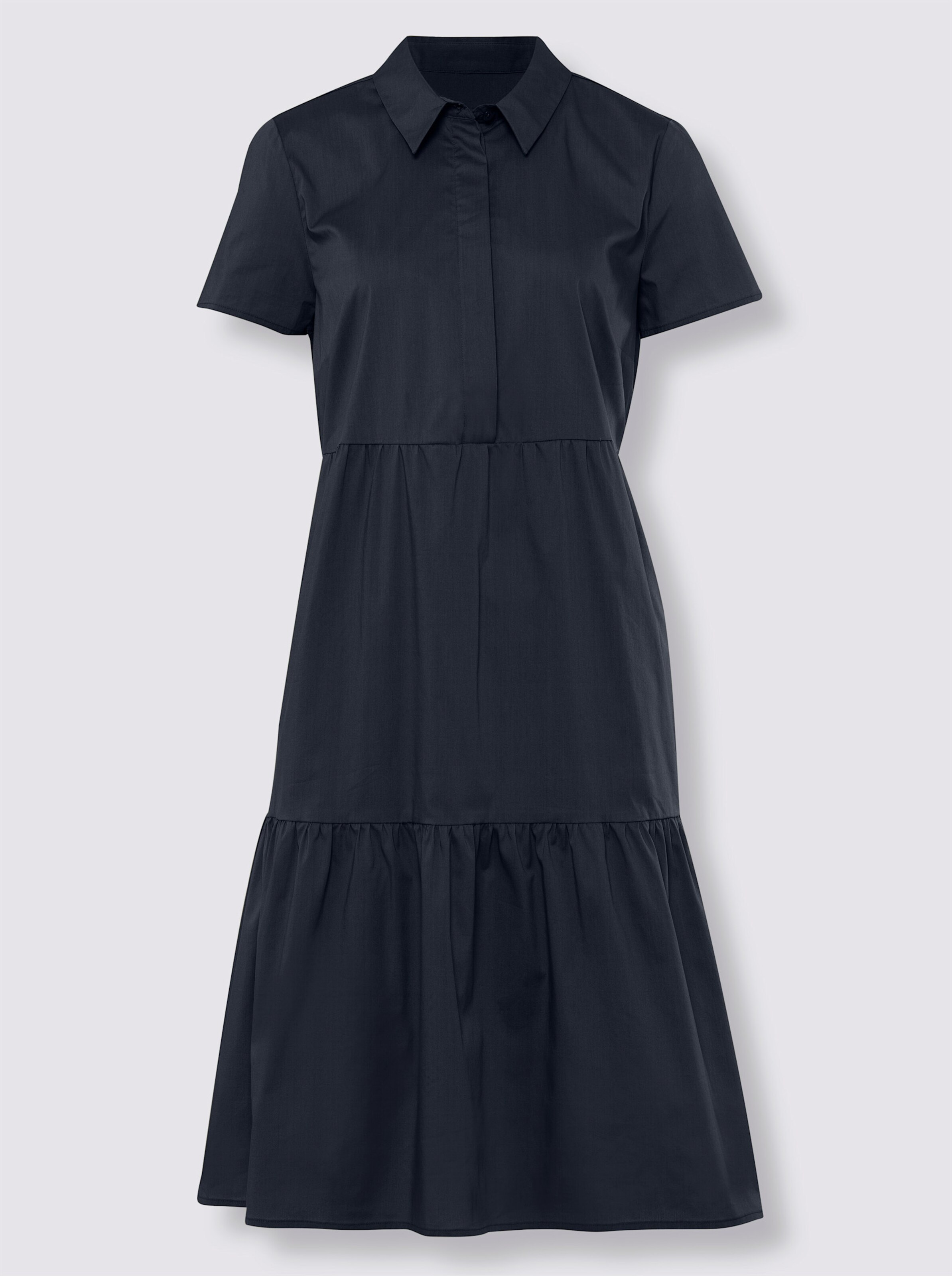 Kleid