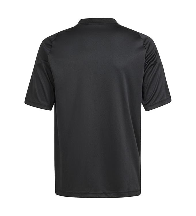 adidas JR Tiro24 T-Shirt