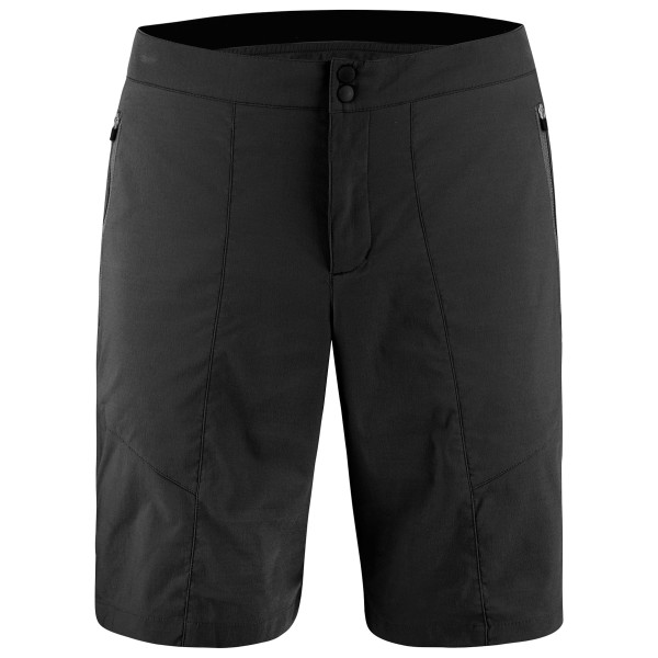 Löffler - Bike Shorts Brian-B CSL - Pantalon de cyclisme