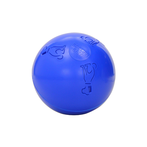Company of Animals Boomer Ball