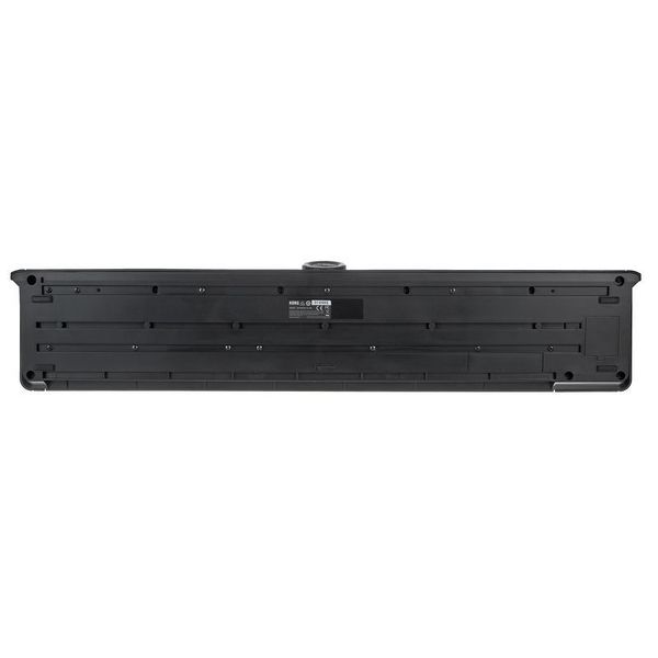 Korg microKEY 49 MkII