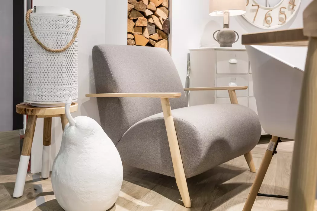 Hocker Crosby