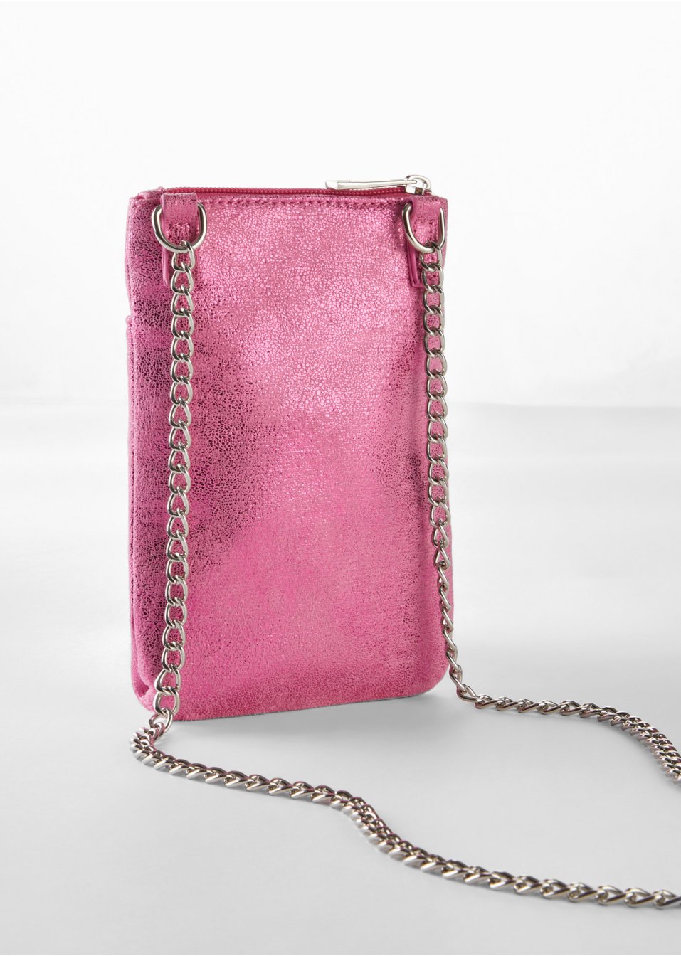 Pochette pour portable