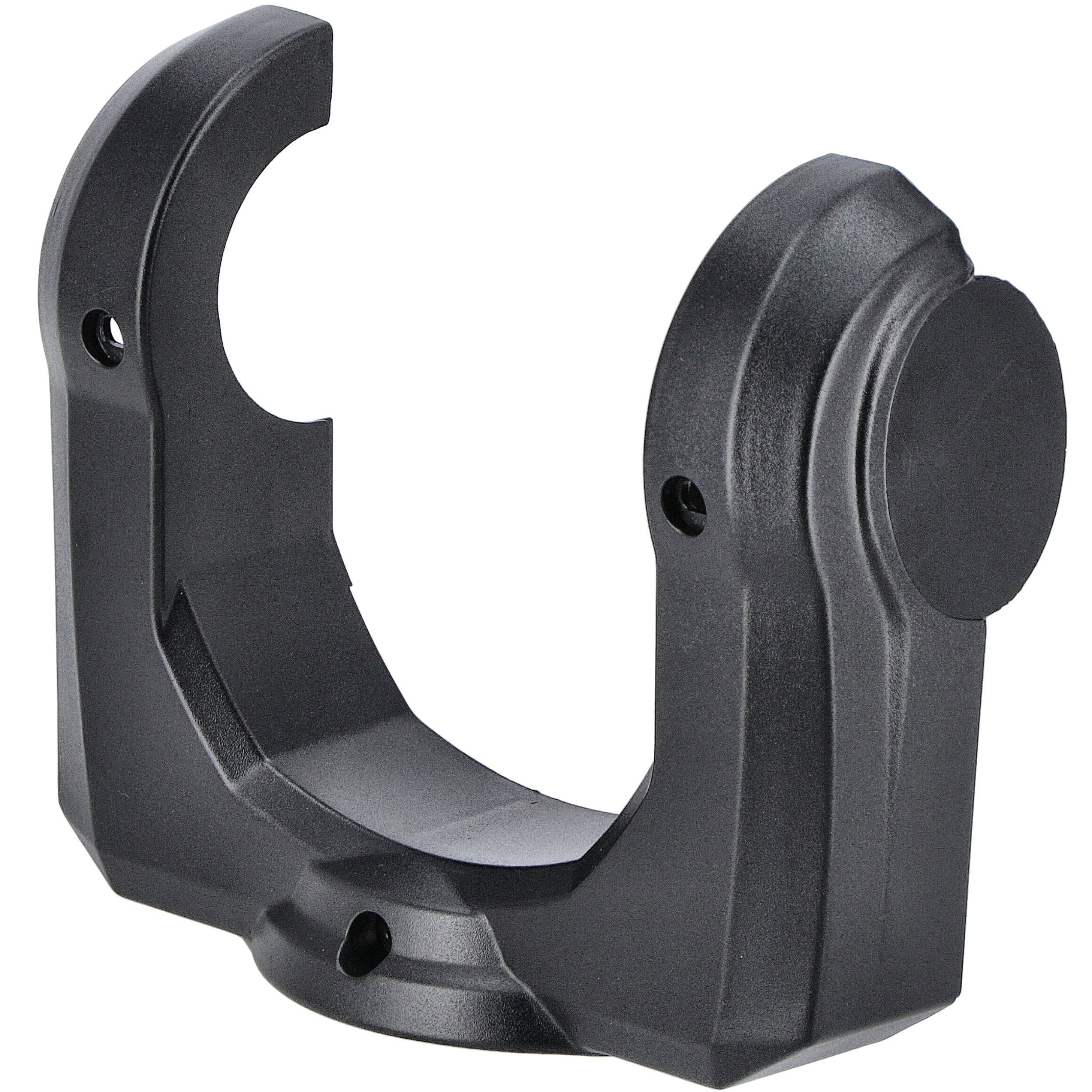 Ayra 11590 Arm cover (versie: R) voor ERO Micro Spot